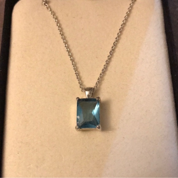 Trade for @_jay_crew. - Picture 2 of 6